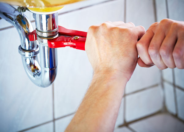 About Grand Rapids Plumbers
