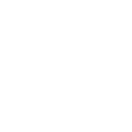 Grand Rapids Plumbers